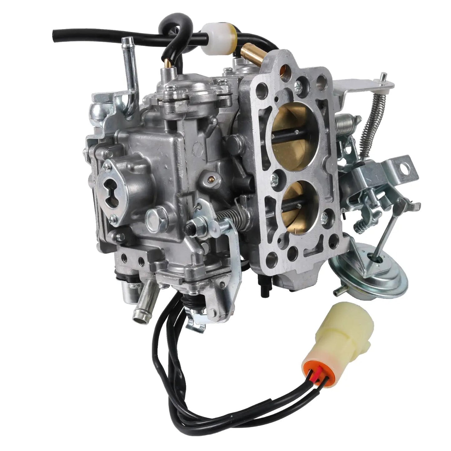 Carburatore Carb 21100-35520 per motore Toyota 22R 1981-1995 PICKUP