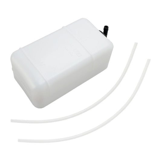 37410-88603 Serbatoio di troppo pieno Radiatore per Kubota L3408 L4508