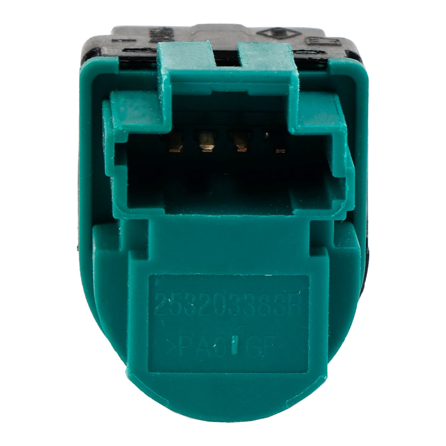 Interruttore luce freno per Renault Captur Clio Trafic Zoe 253203383R