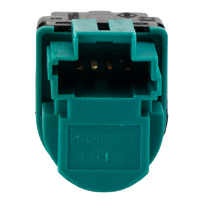 Interruttore luce freno per Renault Captur Clio Trafic Zoe 253203383R