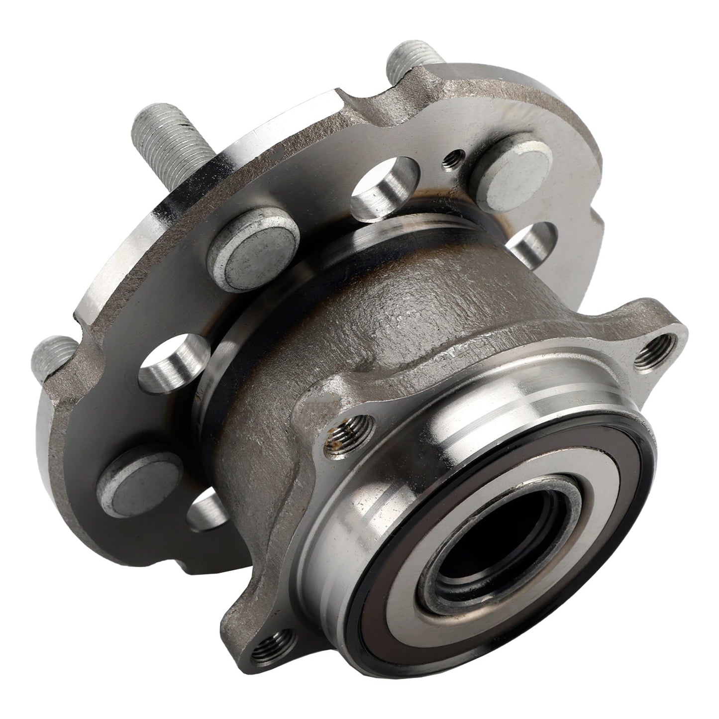 Cuscinetto mozzo ruota posteriore ACURA ZDX tutti i modelli 2010-2013 512342 H24080BTA 42200STXA02