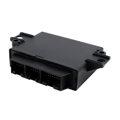 Modulo di controllo ausilio al parcheggio 4L0919475A per Audi Q7 4L 2013-2015