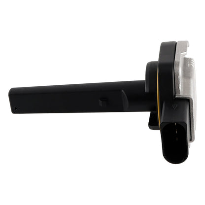 Sensore livello olio 12611433596 per BMW E87 E46 E90 E39 E60 E38 X3 E83 X5 E53