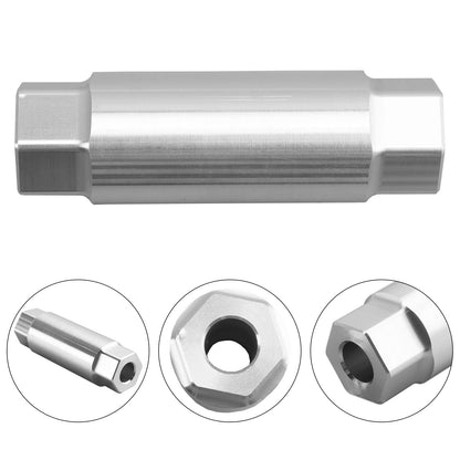 Driver per perno di fissaggio reggisella Transfer SL - clone di 398-00-838 per servizio FOX