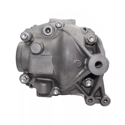 Supporto differenziale posteriore Dodge Caliber 2007-2009 3501A115 3501A036 3570A004
