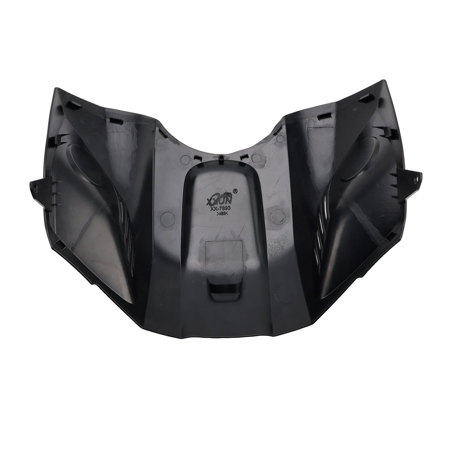 Carenatura anteriore del serbatoio del carburante Yamaha YZF-R3 R25 2025-2026