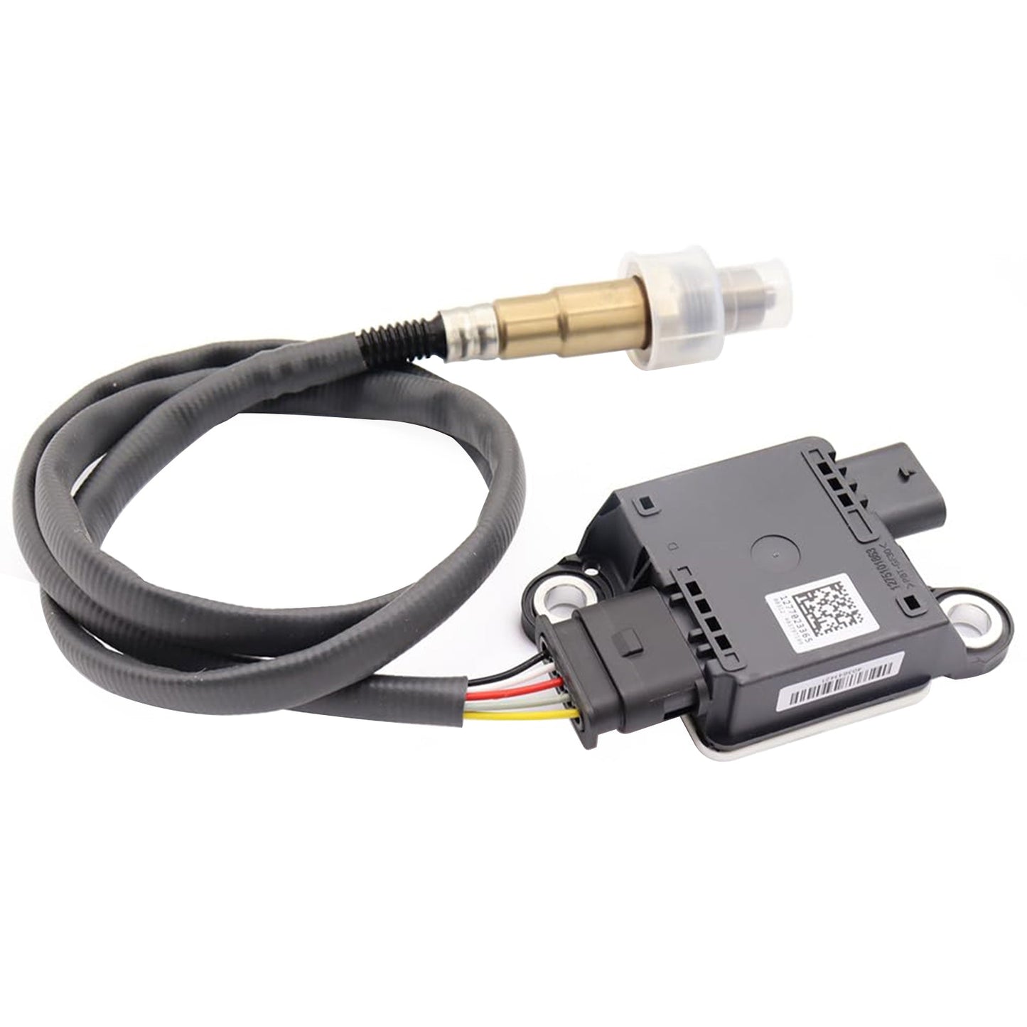 Sensore di particolato J1DA-5L239-BB per Ford C-MAX MK2 II 1.5D Focus MK3