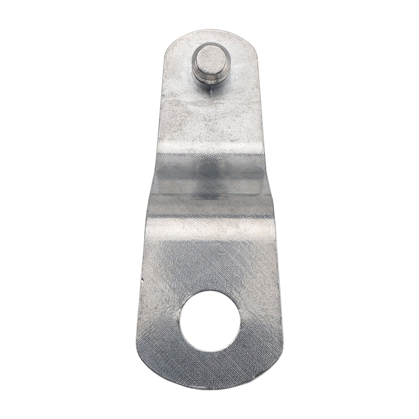 Leva di comando del pedale della frizione per Ford F-150 F-250 F-350 E7TZ7A554A
