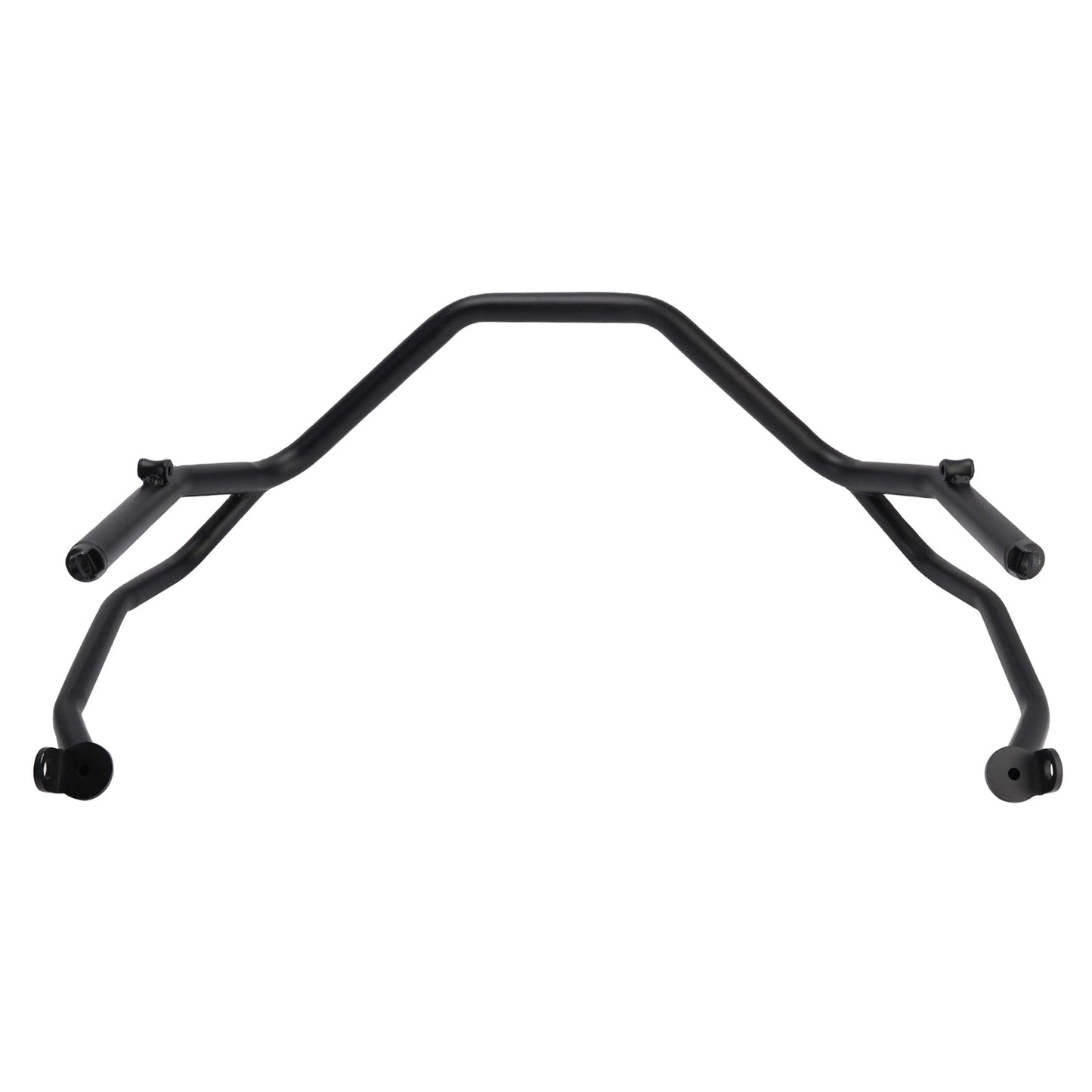 Barra di protezione superiore per motore Honda Xadv750 X-Adv 750 del 2025, telaio in acciaio