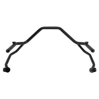 Barra di protezione superiore per motore Honda Xadv750 X-Adv 750 del 2025, telaio in acciaio