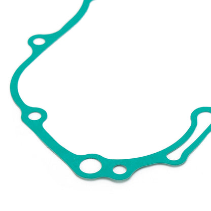GUARNIZIONE COPERCHIO CARTER STATORE PER HONDA CRF450X 11395-MEY-670 11395-MEY-671