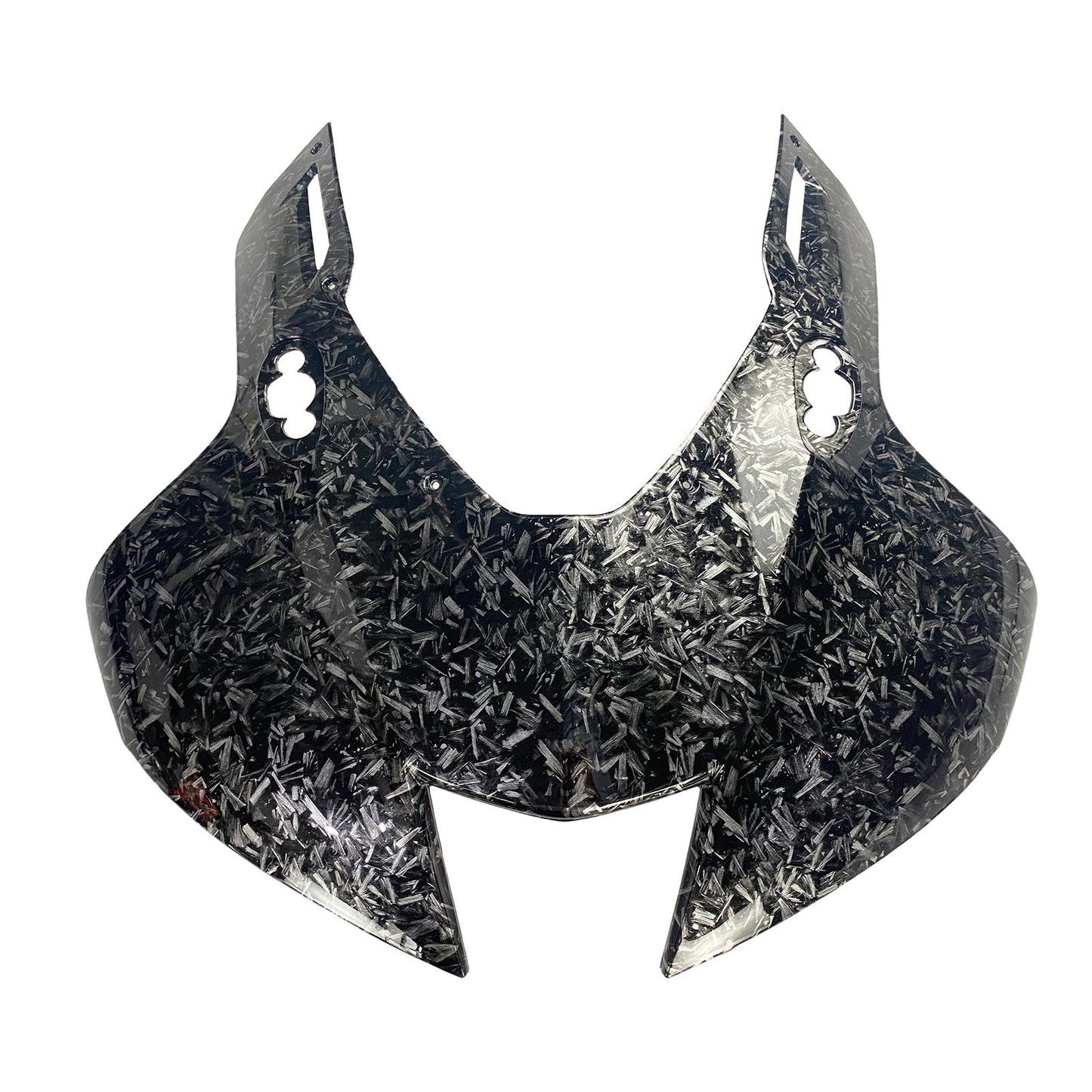 Kit carenatura iniezione plastica ABS per Honda CBR1000RR-R 2020-2023