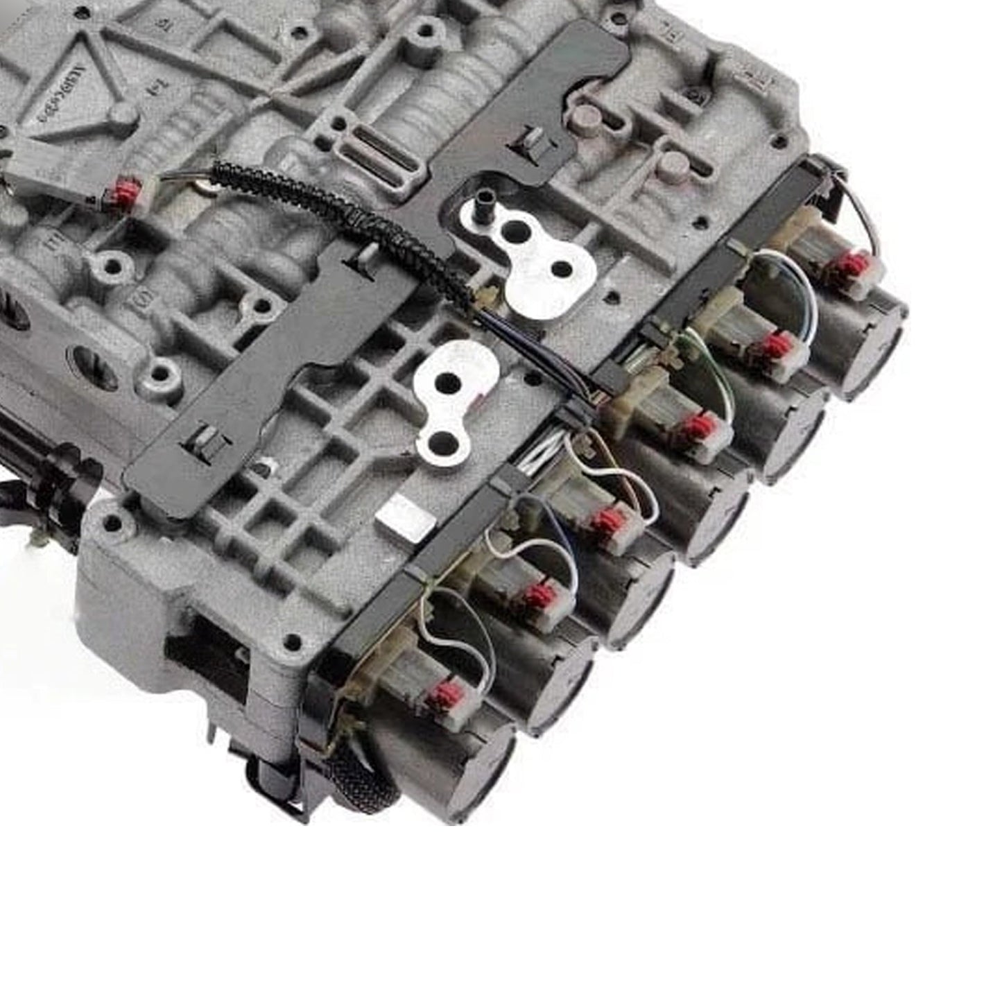 Corpo valvola cambio automatico 10L60 10L80 10L90 per GM Chevrolet Cadillac