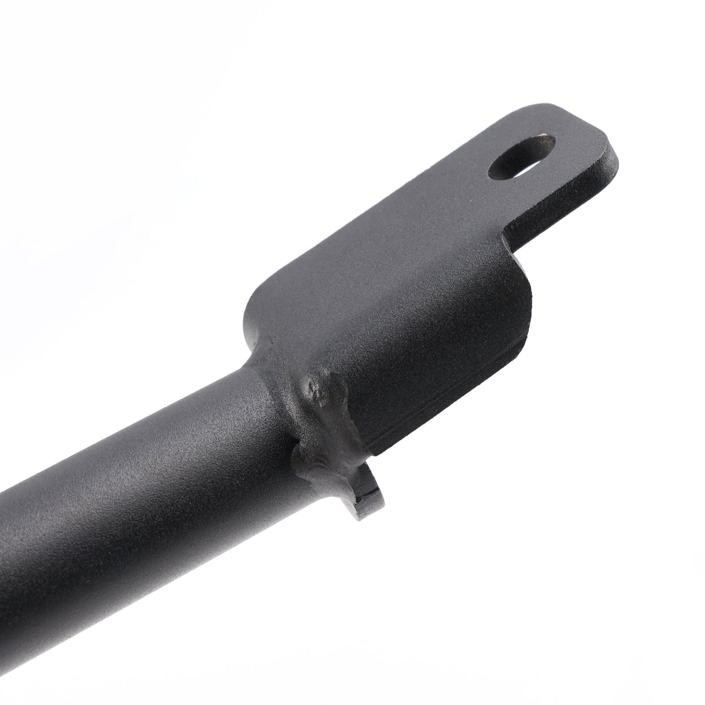 Barra di protezione motore per Honda XL750 Transalp 2023-2024, protezione telaio paraurti, argento
