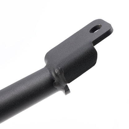 Barra di protezione motore per Honda XL750 Transalp 2023-2024, protezione telaio paraurti, argento