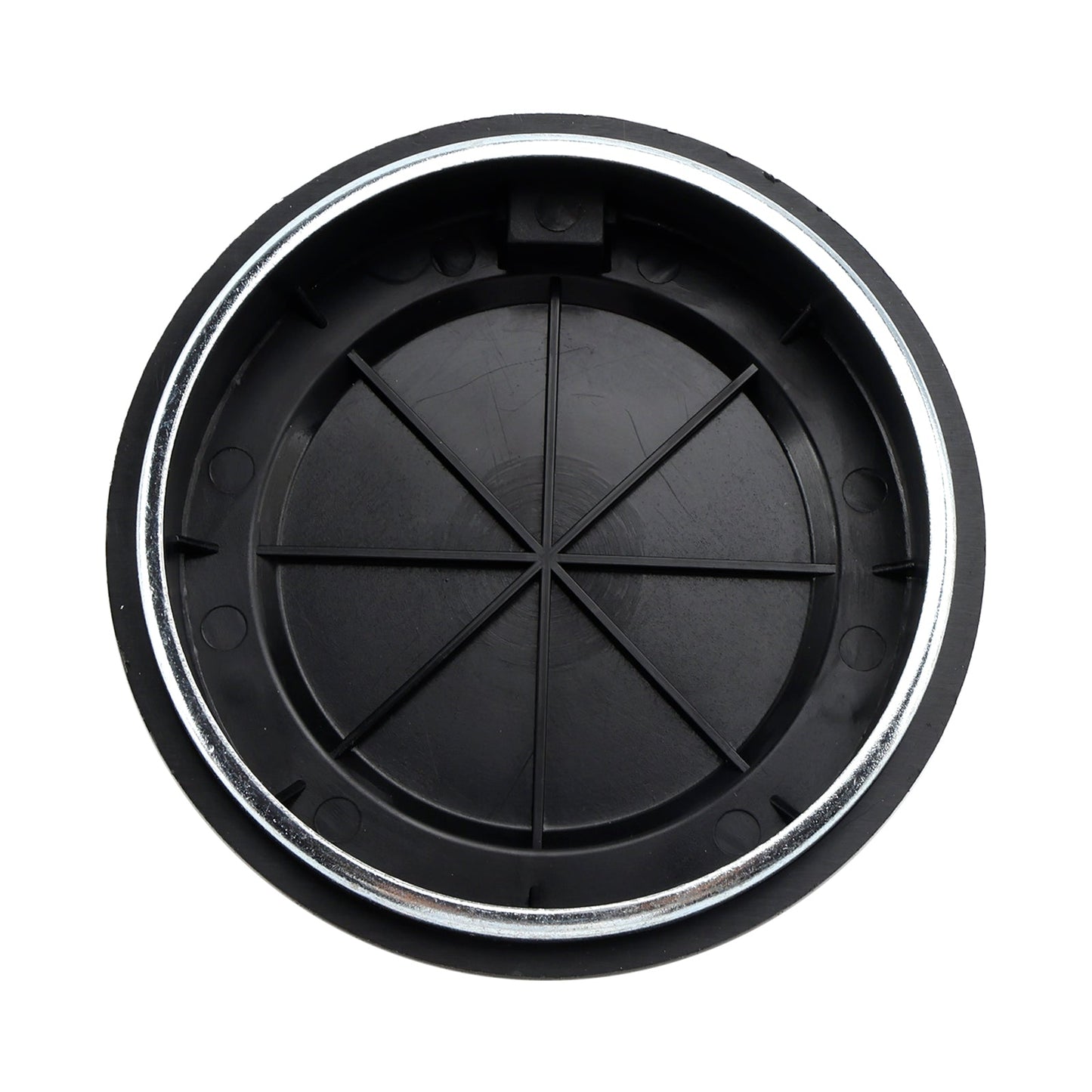 2 sensori di velocità ABS per ruota posteriore per Kia Sorento 2016-2020 58980-C5000