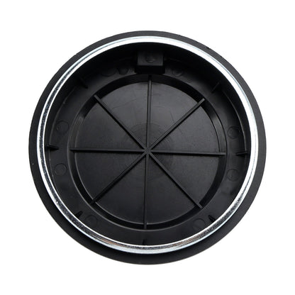 2 sensori di velocità ABS per ruota posteriore per Kia Sorento 2016-2020 58980-C5000