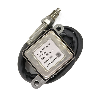 Sensore di ossido di azoto A0009052809 per Mercedes CEBVM Classe A