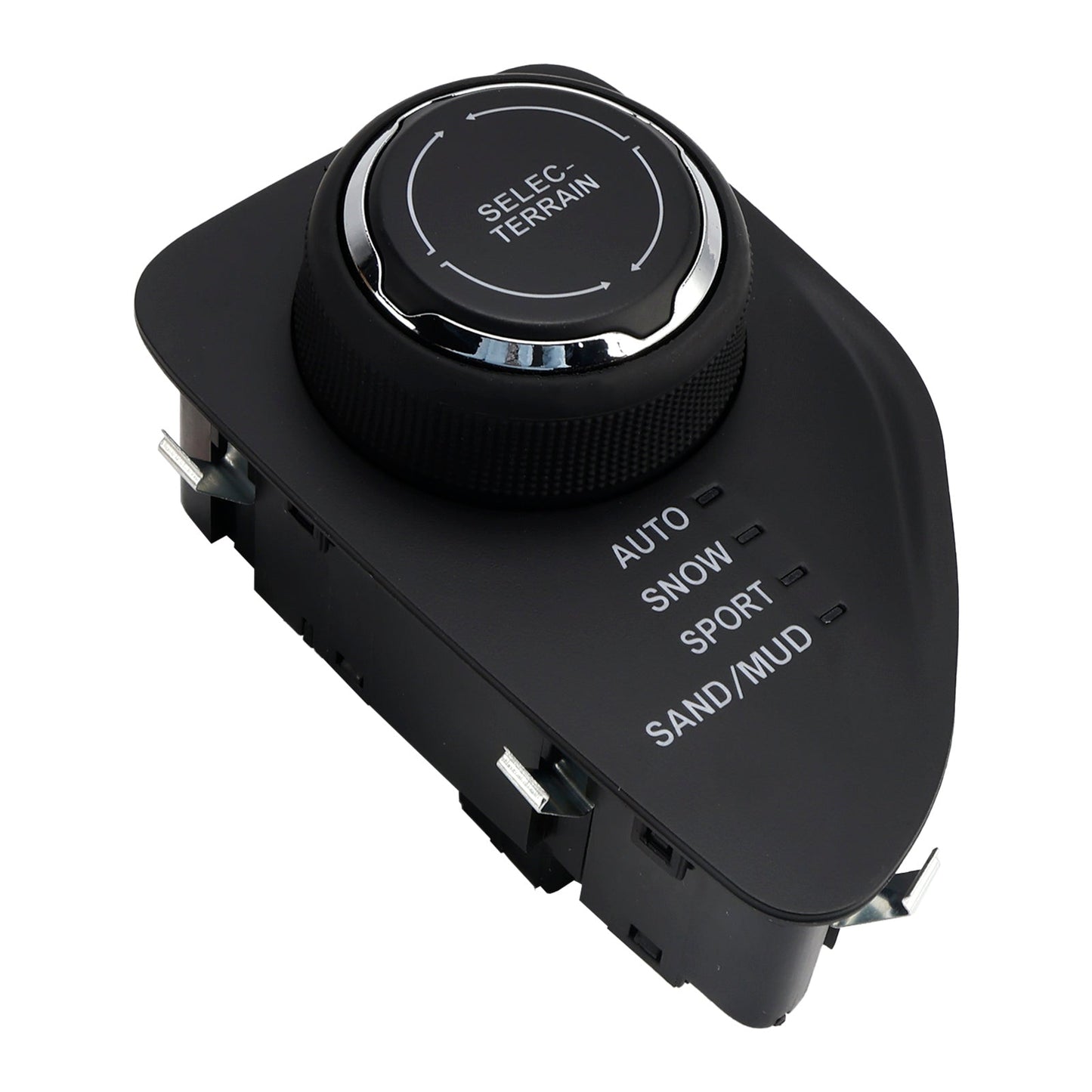 Interruttore della scatola di rinvio per Jeep Cherokee 2014-2019 68141876AF 68141876AE