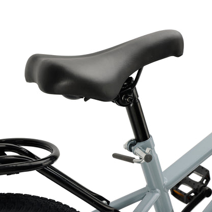 20 pollici di biciclette per bambini per bambini adolescenti