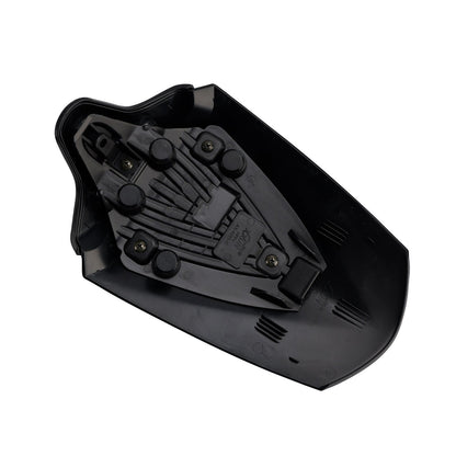 2021-2024 Per Speed Triple 1200 RS Copertura cupolino posteriore sella