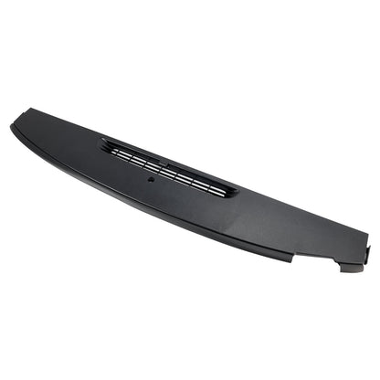 Pannello cruscotto superiore GMC Sierra 1500 nero 2014 926-336 20844035