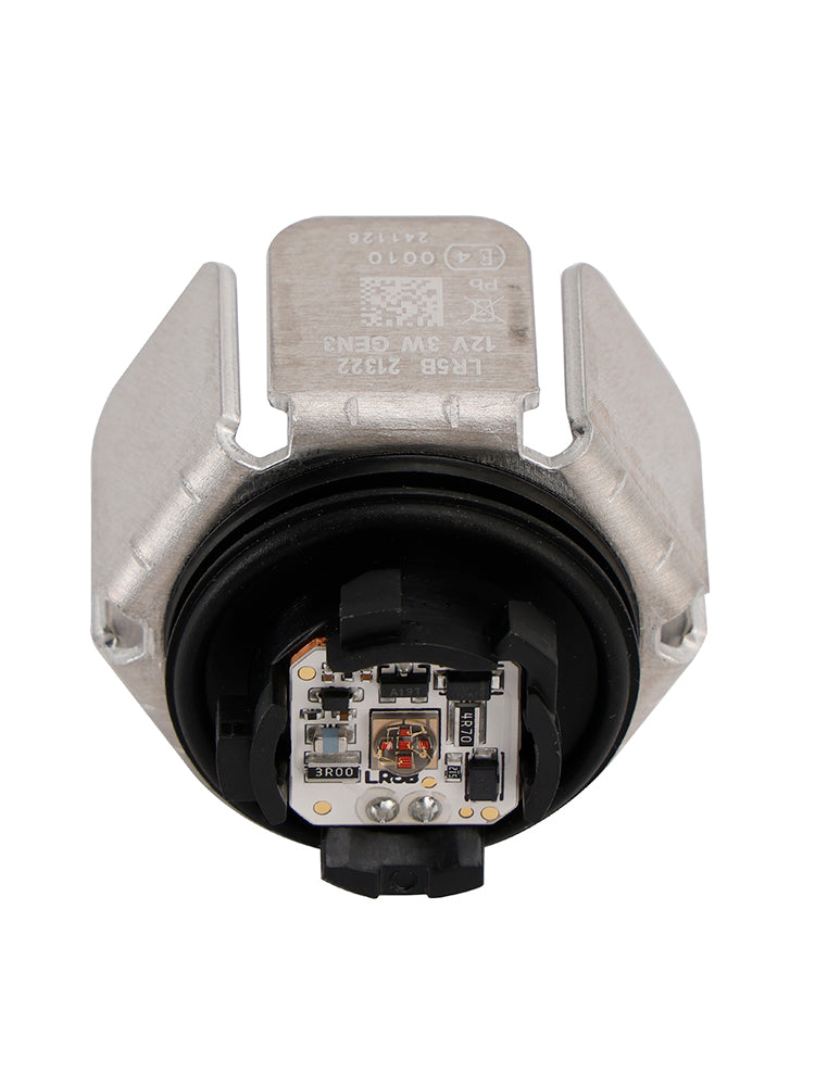 Moduli LED per fanali posteriori LR5B 21322 12V 3W GEN3 10-2Pin per PHILIPS