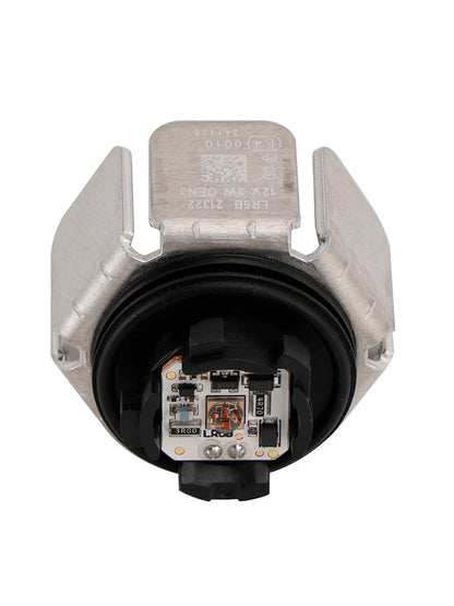 Moduli LED per fanali posteriori LR5B 21322 12V 3W GEN3 10-2Pin per PHILIPS