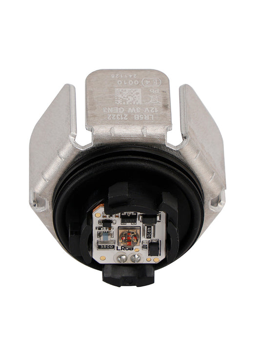 Moduli LED per fanali posteriori LR5B 21322 12V 3W GEN3 10-2Pin per PHILIPS