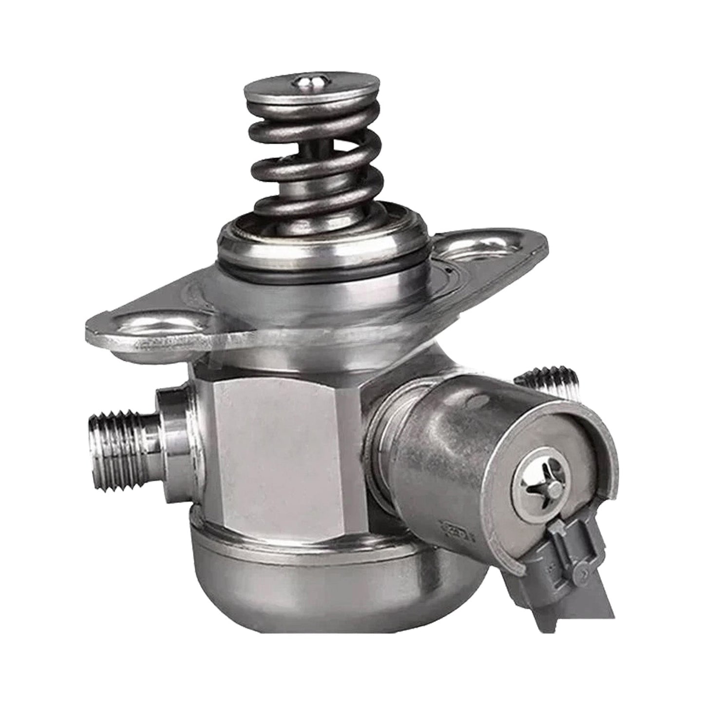 Pompa carburante ad alta pressione 13518604231 adatta a BMW 335i 435i 640i 740Li xDrive