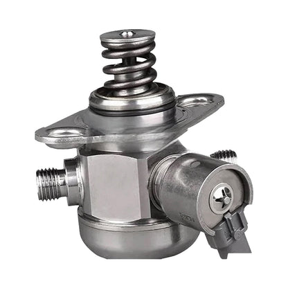 Pompa carburante ad alta pressione 13518604231 adatta a BMW 335i 435i 640i 740Li xDrive