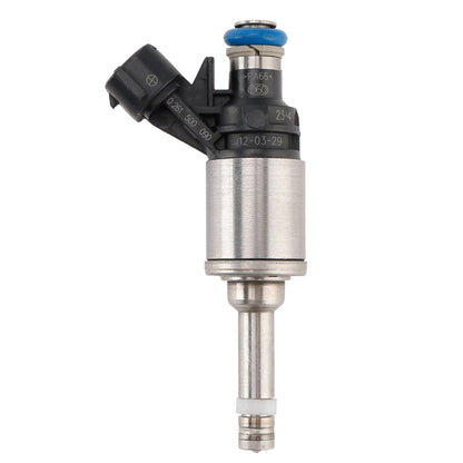 Iniettore di carburante Nissan Rogue 2.0L 2017-2019 1 pezzo 0261500090 16600-1VA0A