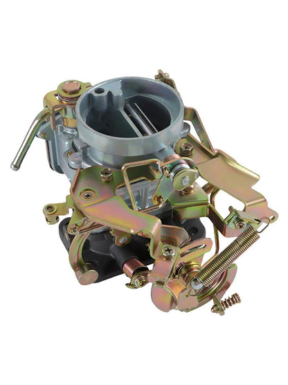 Carburatore 16010-03W02 per NISSAN J16 DATSUN H221B