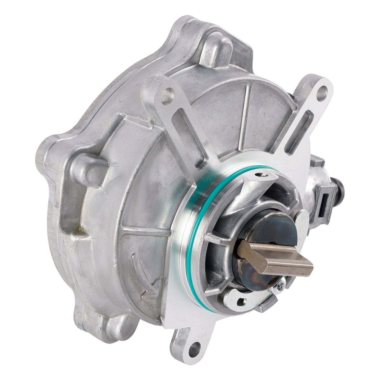 Pompa del vuoto 06E145100T per Audi A4 A6 A8 2.4 3.2 FSI