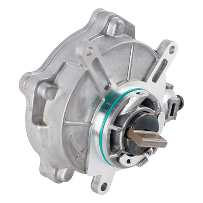 Pompa del vuoto 06E145100T per Audi A4 A6 A8 2.4 3.2 FSI