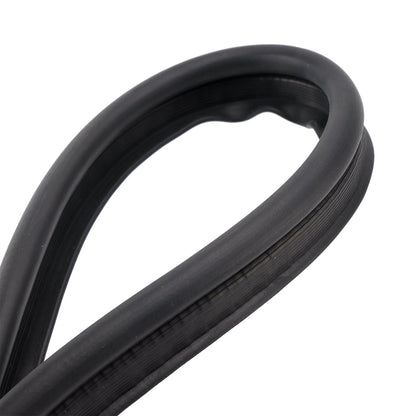 Guarnizione del cofano del bagagliaio, sportello del vano bagagli 64461-52032 per Toyota Yaris