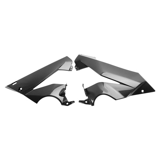 Carenatura pannello telaio laterale Honda CBR650R 2019-2024