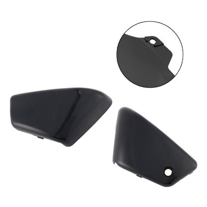 Copertura laterale della batteria per Honda Magna VF 250 1995-2006