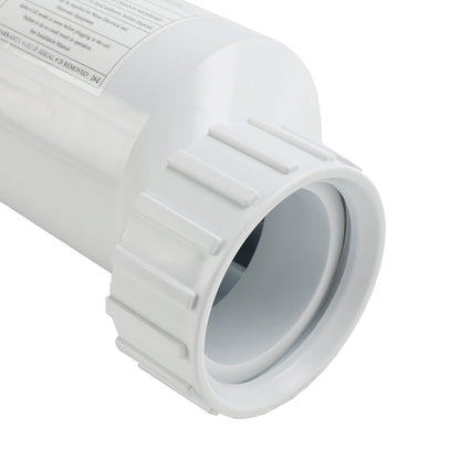 Cella di clorazione del sale TurboCell W3T-Cell-3 per Hayward fino a 15000 galloni
