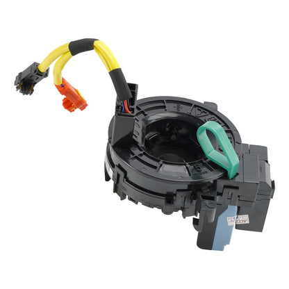 Molla dell'orologio Subaru Crosstrek 2016-2019 con sensore angolare 83196-FJ030