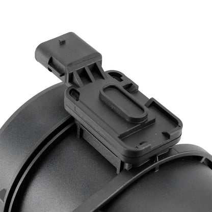Sensore del misuratore di portata d'aria di massa per Mercedes-Benz W205 W176 GLC X253 5WK98101