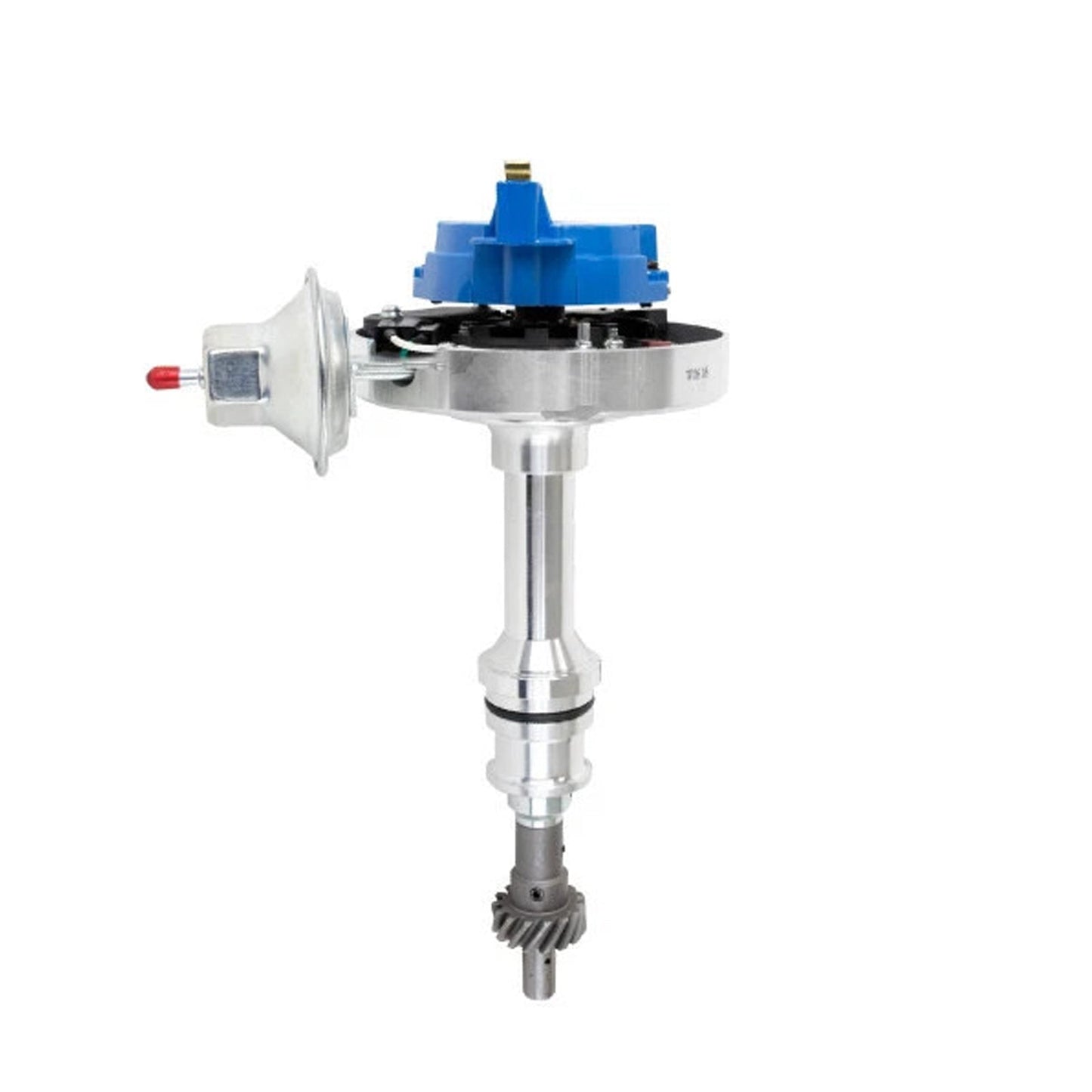 Modulo distributore bobina 65.000 KV 7500 giri/min per Ford 351C 351M 400 429 460