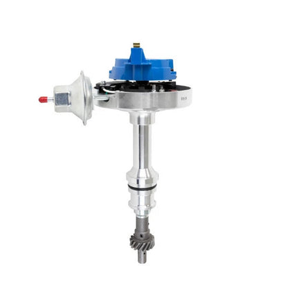 Modulo distributore bobina 65.000 KV 7500 giri/min per Ford 351C 351M 400 429 460