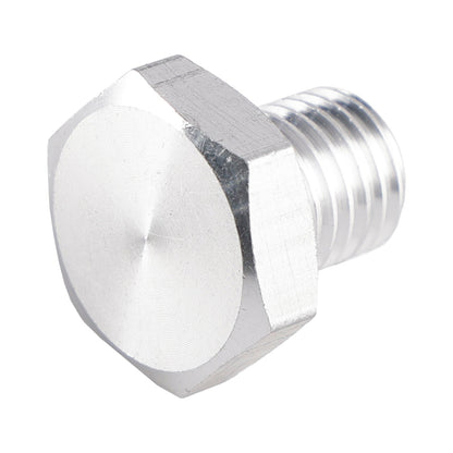 Tappo testata per sensore temperatura liquido refrigerante M12-1,5 LS1 LSX LS3 551158