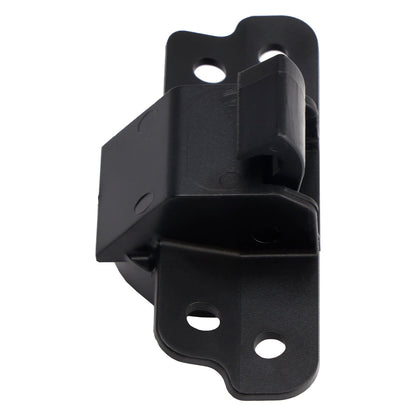 Chiusura portaoggetti per cruscotto Ford Fusion Milan 500 2006-2012 5F9Z-7406162-AAD