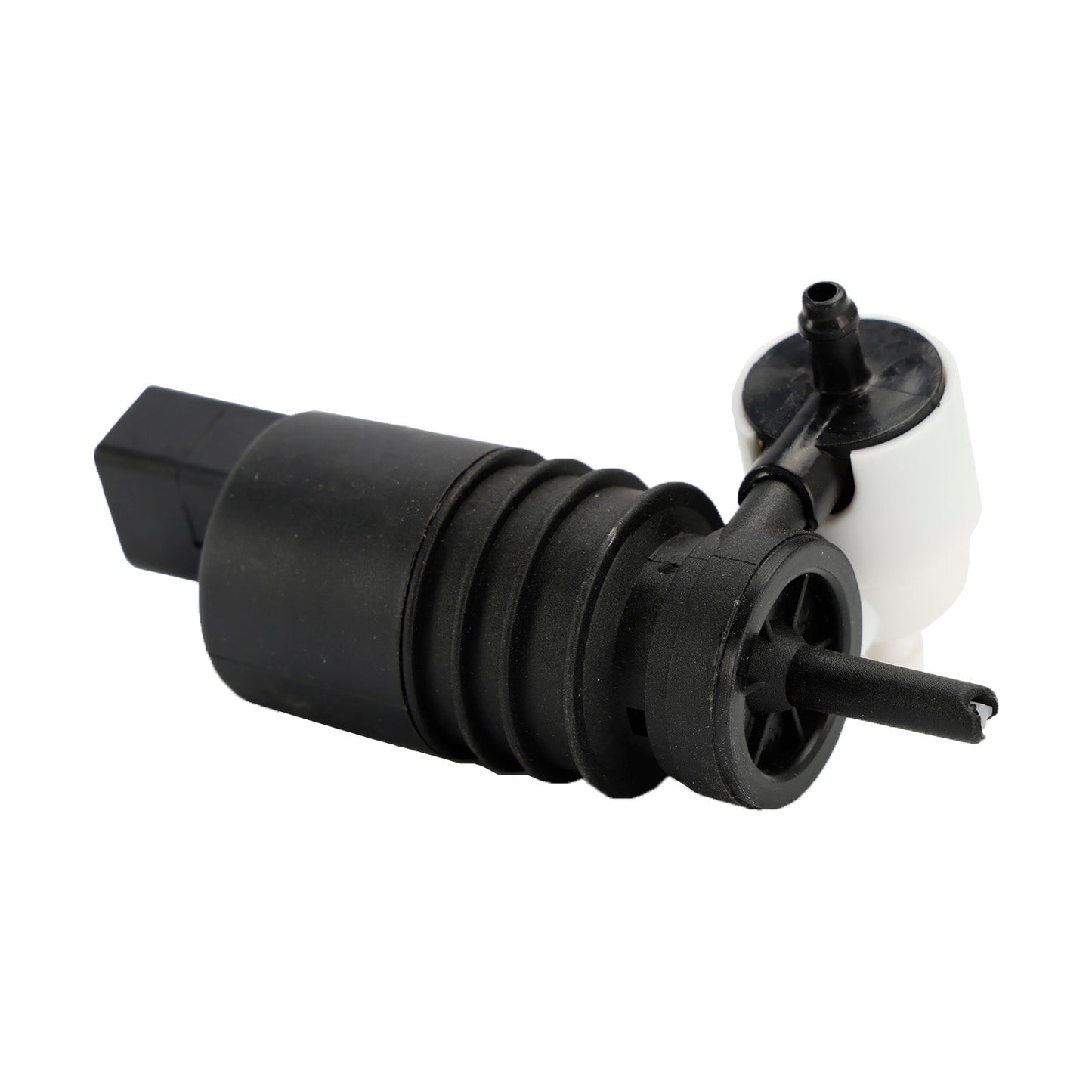 Pompa per parabrezza lavavetri anteriore Jeep Compass/Cherokee 2017-2022 68310928AA