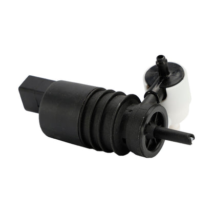 Pompa per parabrezza lavavetri anteriore Jeep Compass/Cherokee 2017-2022 68310928AA