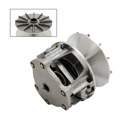 Kit variatore frizione anteriore Polaris GENERAL XP4 1000 2021-2023 1323689 1323317