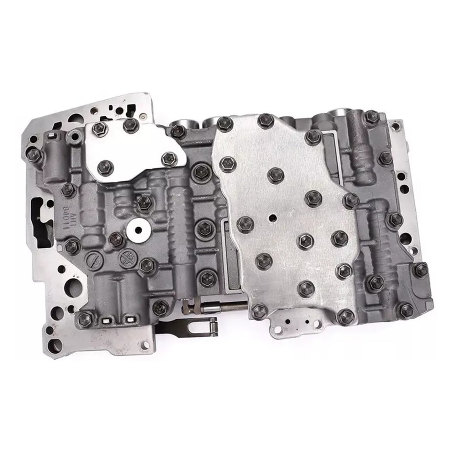 Corpo valvola trasmissione Toyota Tacoma 2015-up AC60E AC60F