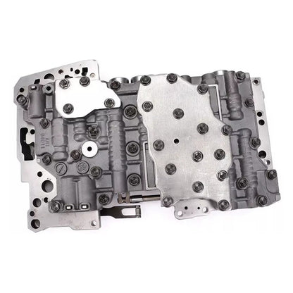 Corpo valvola trasmissione Toyota Tacoma 2015-up AC60E AC60F